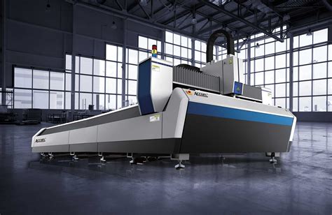 cnc fiber laser cutting machine metal suppliers|best fiber laser cutting machines.